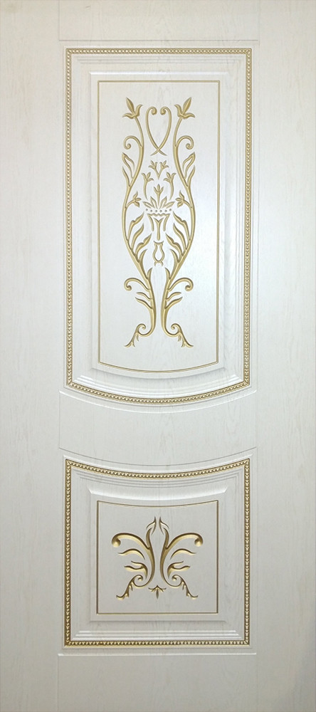 Kupit-mezhkomnatnye-dveri-PVH